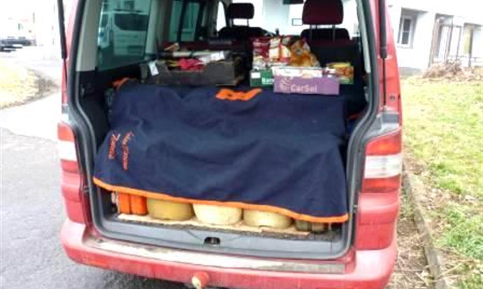 2018-4-19-94P1270373 (1600 x 1200).jpg